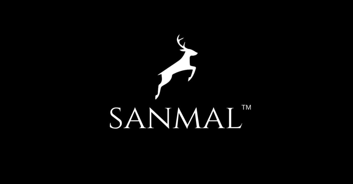 SANMAL | Clothing Brand | India