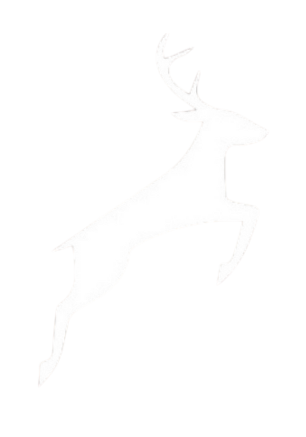 SANMAL