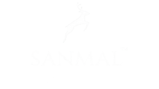 Sanmal